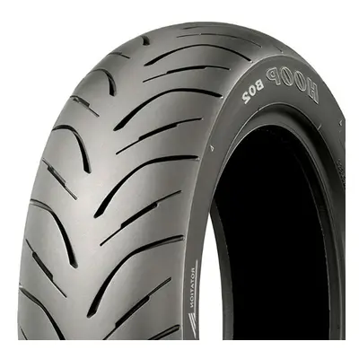 Bridgestone Hoop B02 150/70 -14 66S TL