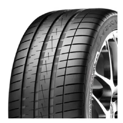 Vredestein Ultrac Vorti 355/25 R24 110Y XL TL