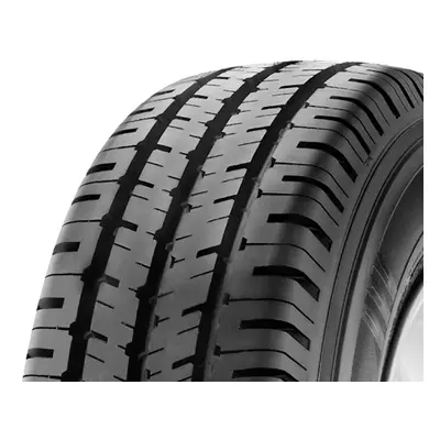 Kormoran Vanpro B3 205/75 R16 C 110/108R