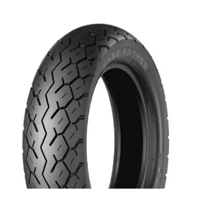 Bridgestone Exedra G546 170/80 -15 77S TT