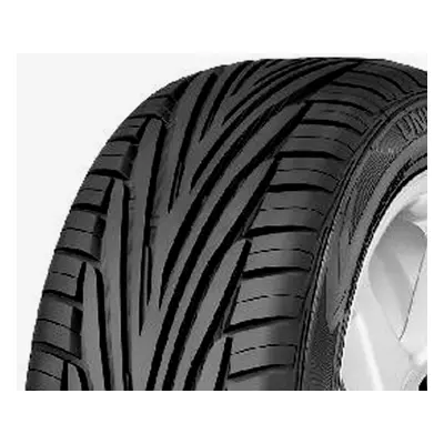 Uniroyal RainSport 2 255/40 ZR17 94W MSF