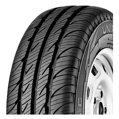 Uniroyal RainMax 2 175/75 R16 C 101/99R