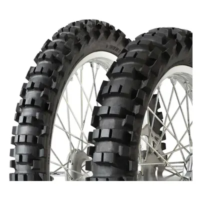 Dunlop D952 100/90 -19 57M TT