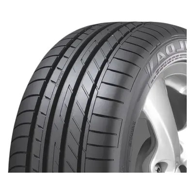 Fulda SportControl 205/45 R16 83V MSF