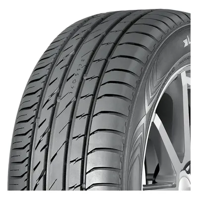 Nokian Tyres Line 205/65 R15 94V TL