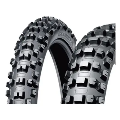 Dunlop AT81 90/90 -21 54M TT