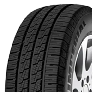 Imperial All Season Van Driver 235/65 R16 C 121R