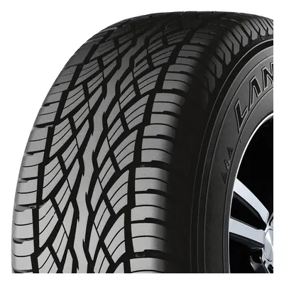 Falken Landair LA/AT T110 195/80 R15 96H MSF