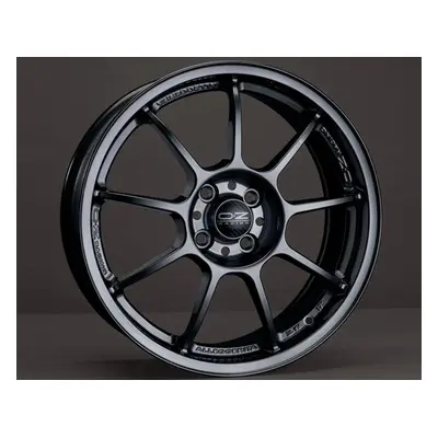 OZ ALLEGGERITA HLT 4F 7x16 4x100 ET37