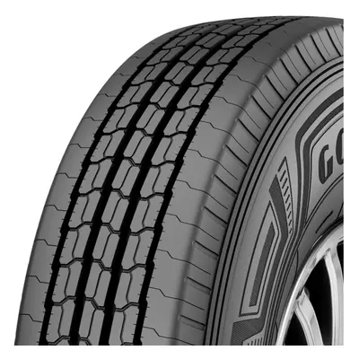 Goodyear Duramax Steel 7,5/- R16 C 122/120L