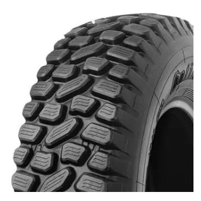 Continental LM90 225/75 R16 116/114N