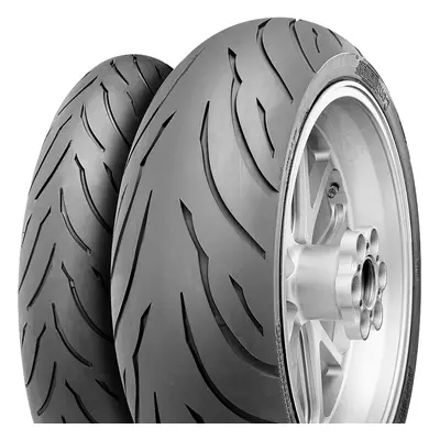 Continental Conti Motion 190/50 ZR17 73W TL