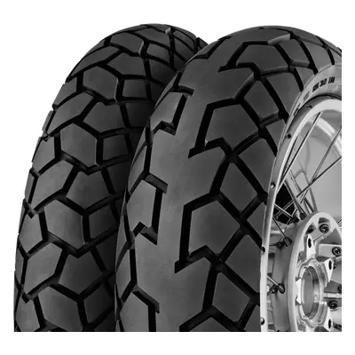 Continental TKC 70 110/80 R19 59V TL