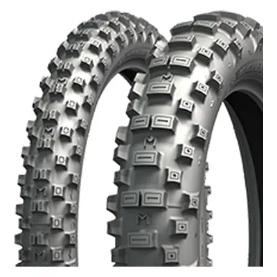 Michelin ENDURO 90/100 -21 57R TT