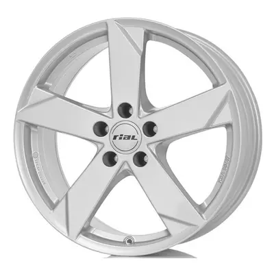 Rial Kodiak (PS) 5,5x14 4x100 ET35