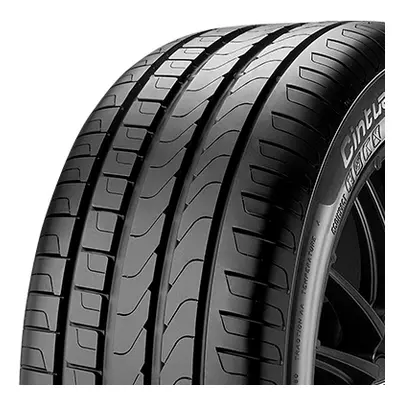 Pirelli Cinturato P7 Blue 245/45 R20 103Y XL MSF NF0