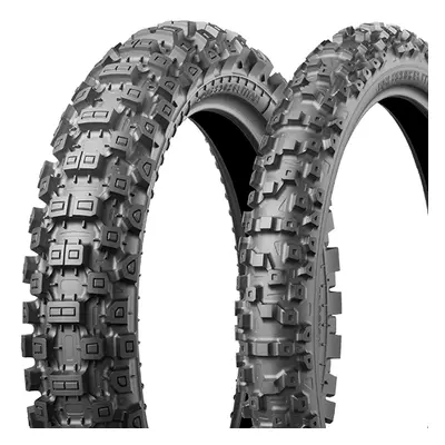 Bridgestone Trail Wing TW202 120/90 -16 63P TT