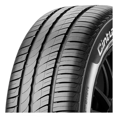 Pirelli Cinturato P1 Verde 185/60 R14 82H