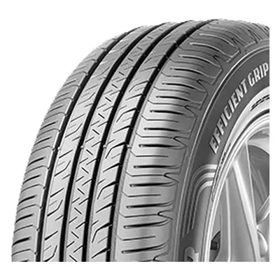 Goodyear Efficientgrip Performance SUV 215/55 R18 95H