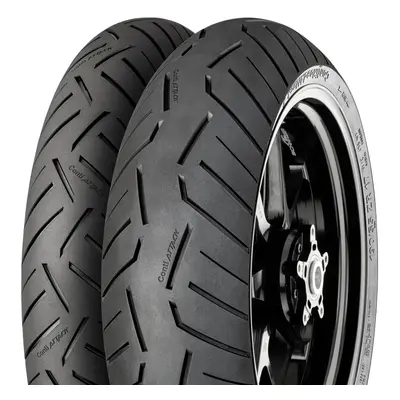 Continental Conti Road Attack 3 100/90 R18 56V TL