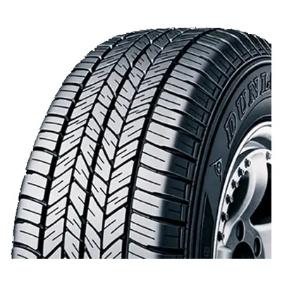 Dunlop Grandtrek ST20 215/65 R16 98H