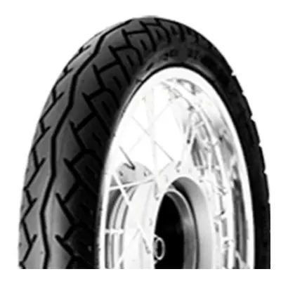 Dunlop D110 80/90 -16 43P TT