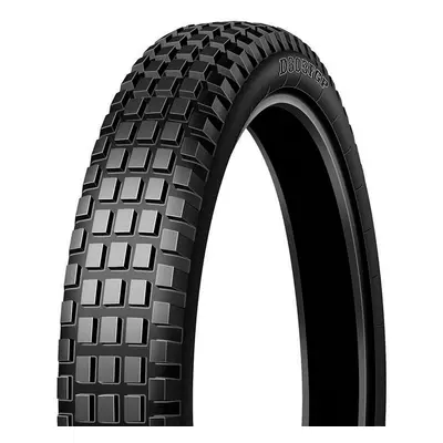 Dunlop D803 GP 120/100 R18 68M TL