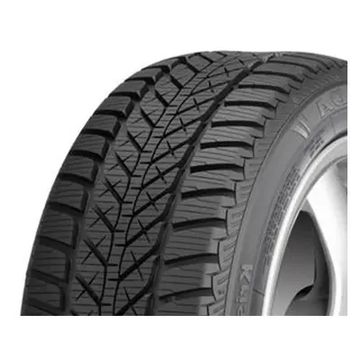 Fulda KRISTALL CONTROL HP 195/60 R16 89H