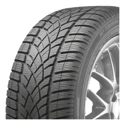 Dunlop SP Winter Sport 3D Van 215/60 R17 C 104/102H