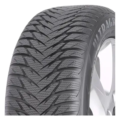 Goodyear UltraGrip 8 205/60 R16 96H XL