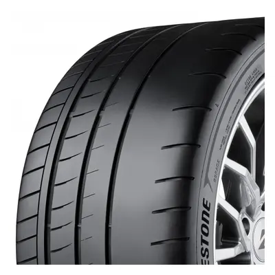 Bridgestone Potenza Race 265/35 R20 99Y XL MSF TL