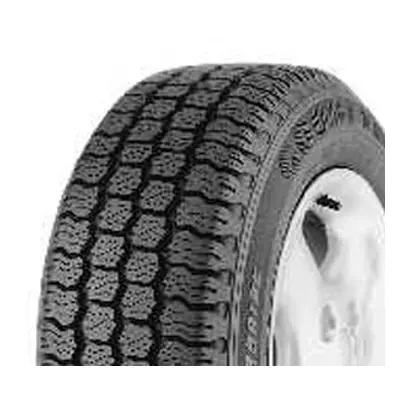 Goodyear Cargo Vector 285/65 R16 C 128N