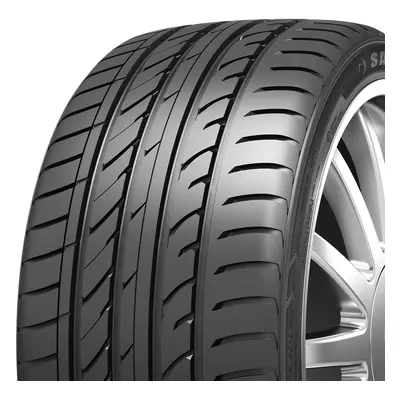 Sailun Atrezzo ZSR SUV 275/55 R20 117V XL TL