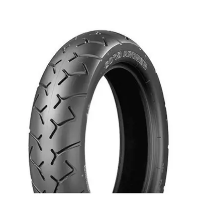 Bridgestone Exedra G702 170/80 -15 77S TT