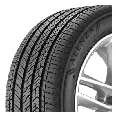 Bridgestone Alenza Sport All Season 255/55 R19 111V XL TL N0