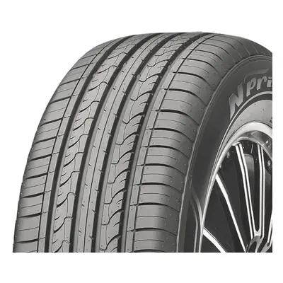 Nexen N'priz RH1 215/70 R16 100H