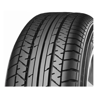 Yokohama Aspec A349 175/65 R14 82T