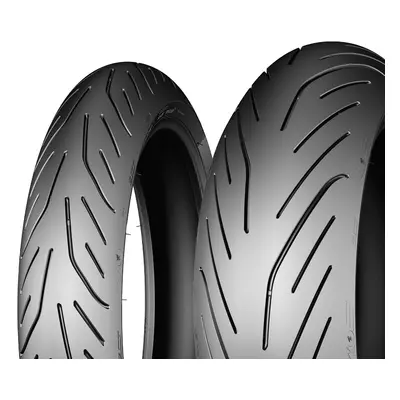 Michelin PILOT POWER 3 190/55 ZR17 75W TL