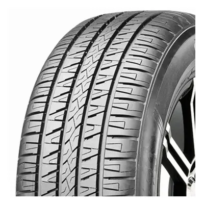 Sailun Terramax CVR 235/60 R18 103V TL