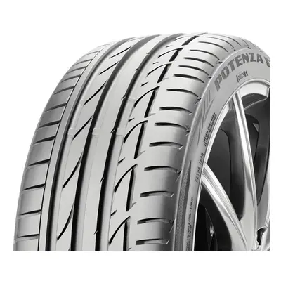 Bridgestone Potenza S001 I 195/50 ZR20 93W XL MSF *