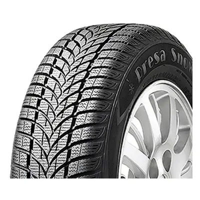 Maxxis Presa Snow MA-PW 205/70 R15 96T TL