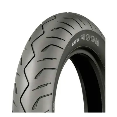 Bridgestone Hoop B03 120/70 -14 55S TL