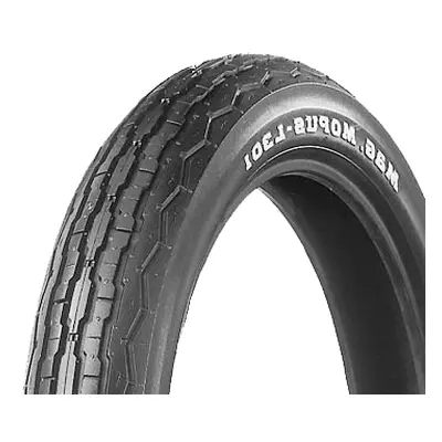 Bridgestone L301 3/- -17 45P TT