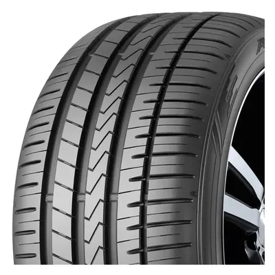 Falken Azenis FK510A SUV 255/55 R18 105W N0