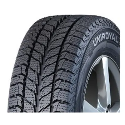 Uniroyal SNOW MAX 2 195/- R14 C 106/104Q