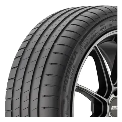 Bridgestone Potenza S005 235/35 R19 91Y XL MSF *