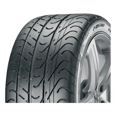 Pirelli P Zero Corsa Asimmetrico 285/35 ZR19 99Y K1