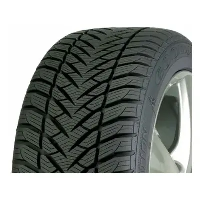 Goodyear UltraGrip 255/55 R18 109H XL ROF MSF *