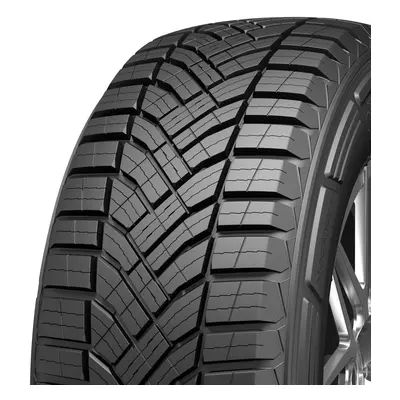 Sailun Commercio 4Seasons 215/70 R15 C 109/107S TL