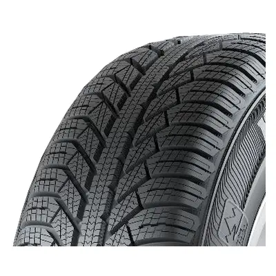 Semperit Master-Grip 2 185/60 R14 82T